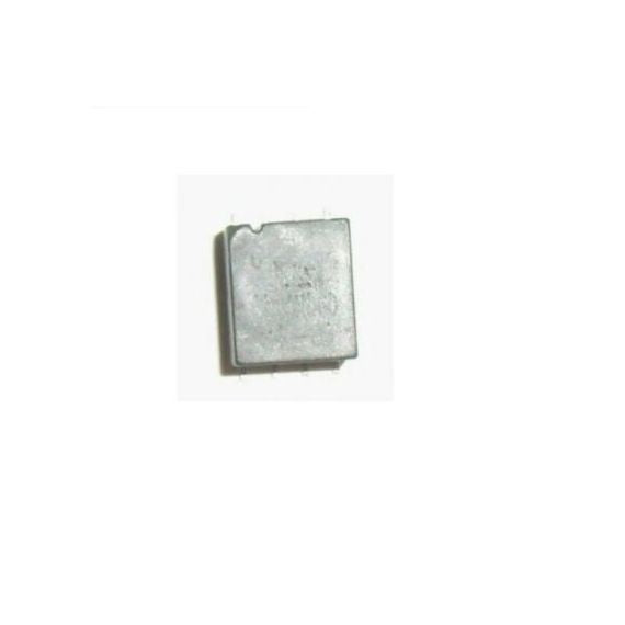 ISDN Choke Current Compensated confezione da 10pz ISDN Choke Current Compensated confezione da 10pz